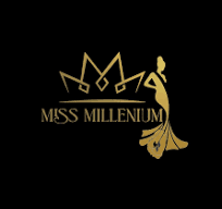 Miss Millénium